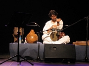 Keyvan Chemirani